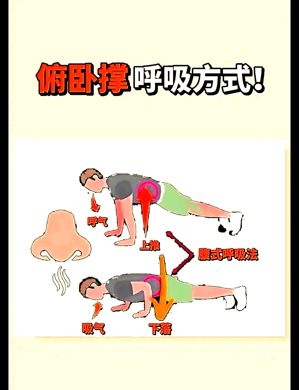 篮球训练内容文字描述_1